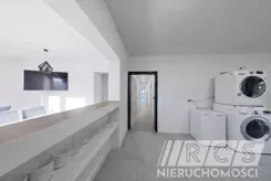 RCS-O132067 - zdjęcie nr 4