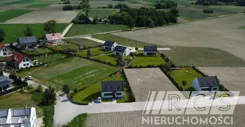 RCS-O570931 - zdjęcie nr 0