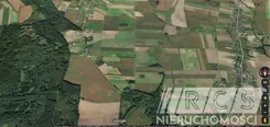 RCS-O570931 - zdjęcie nr 2