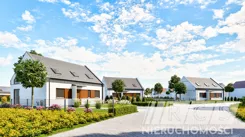 RCS-O570931 - zdjęcie nr 4