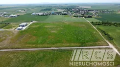 RCS-O286956 - zdjęcie nr 0