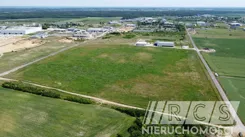 RCS-O286956 - zdjęcie nr 2