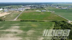 RCS-O286956 - zdjęcie nr 3
