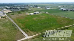 RCS-O286956 - zdjęcie nr 4