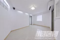 RCS-O188432 - zdjęcie nr 2