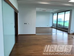 RCS-O105353 - zdjęcie nr 1