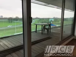 RCS-O105353 - zdjęcie nr 3
