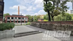 RCS-O835249 - zdjęcie nr 1