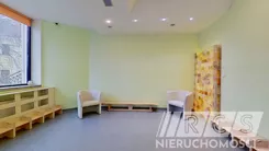 RCS-O507852 - zdjęcie nr 2