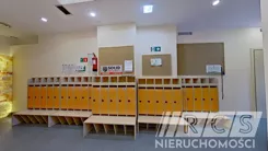RCS-O507852 - zdjęcie nr 4