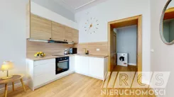 RCS-O235119 - zdjęcie nr 1