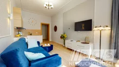 RCS-O235119 - zdjęcie nr 2