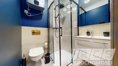 RCS-O235119 - zdjęcie nr 3