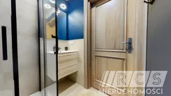RCS-O235119 - zdjęcie nr 4