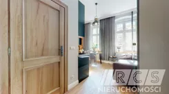 RCS-O576660 - zdjęcie nr 4