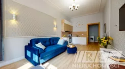 RCS-O615082 - zdjęcie nr 0