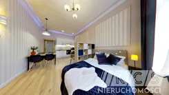 RCS-O172388 - zdjęcie nr 2