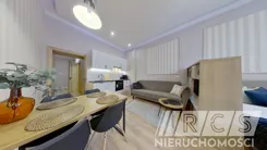 RCS-O172388 - zdjęcie nr 4