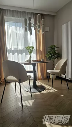 RCS-O654739 - zdjęcie nr 0