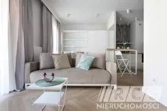 RCS-O123391 - zdjęcie nr 1
