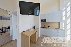 RCS-O320111 - zdjęcie nr 4