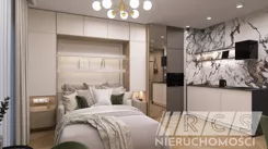 RCS-O993960 - zdjęcie nr 1