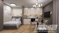 RCS-O607860 - zdjęcie nr 0