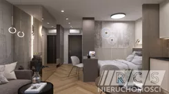 RCS-O607860 - zdjęcie nr 1