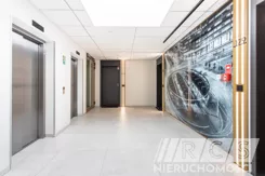RCS-O607860 - zdjęcie nr 2