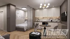 RCS-O607860 - zdjęcie nr 3