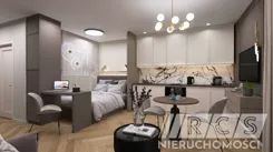 RCS-O607860 - zdjęcie nr 4