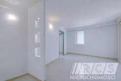 RCS-O780668 - zdjęcie nr 1