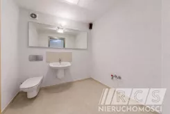 RCS-O780668 - zdjęcie nr 3