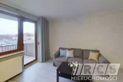 RCS-O220103 - zdjęcie nr 1