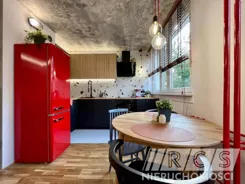 RCS-O975887 - zdjęcie nr 3