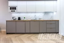 RCS-O610286 - zdjęcie nr 1