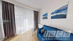 RCS-O789545 - zdjęcie nr 1