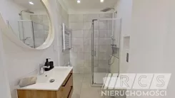 RCS-O789545 - zdjęcie nr 4