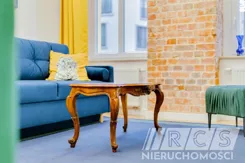 RCS-O502483 - zdjęcie nr 1
