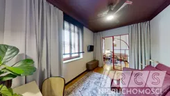 RCS-O213706124 - zdjęcie nr 0