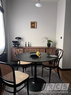 RCS-O213706124 - zdjęcie nr 1