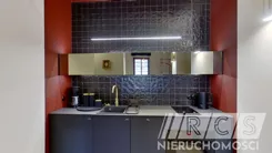 RCS-O213706124 - zdjęcie nr 3