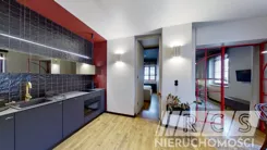 RCS-O213706124 - zdjęcie nr 4