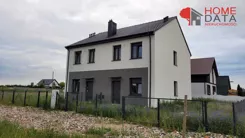 4043/2565/ODS - zdjęcie nr 3