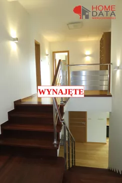 115/2565/ODW - zdjęcie nr 4