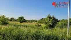3969/2565/OGS - zdjęcie nr 1