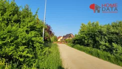 3969/2565/OGS - zdjęcie nr 2