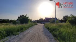 3969/2565/OGS - zdjęcie nr 3