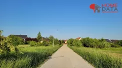 3972/2565/OGS - zdjęcie nr 3