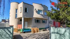 170/2565/OOS - zdjęcie nr 2